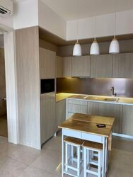 Duo Residences (D7), Apartment #583869651